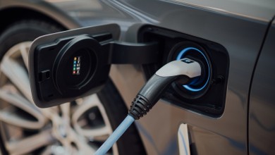 Photo of Potrošnja struje električnih automobila porast će na 355 teravatsati do 2040. godine