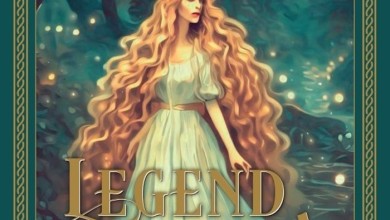 Photo of Noć muzeja u Otočcu uz predstavljanje knjige narodnih legendi i priča s područja Ličko-senjske županije