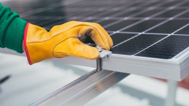 Photo of U tijeku je grupna nabava solarnih elektrana, trošak može biti manji i za 65 posto