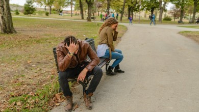 Photo of Radionica za parove u Samostalnoj narodnoj knjižnici Gospić