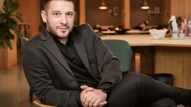 Photo of Komunikacijski stručnjak Ante Mihaljević o rješenju labirinta muško ženskih odnosa