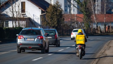 Photo of Agencija za dovođenje stranih radnika sve više, o naknadama ne žele govoriti