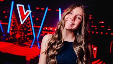 Photo of EKSKLUZIVNO Ličanka Tihana Marković prvi put nakon Voicea: Srce mi je bilo ogromno kad se cijela Lika ujedinila radi mene