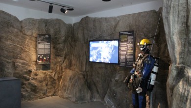 Photo of Kuća Velebita će za vrijeme školskih praznika raditi svaki dan