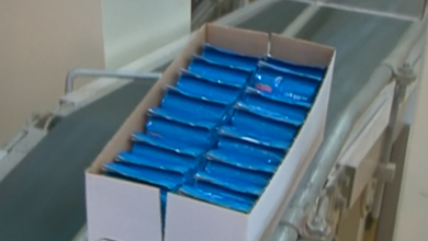 Photo of VIDEO Mojmira: “Doznali smo tužnu istinu o proizvodu kojim se Hrvatska tako ponosi”