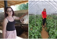 Photo of Ličanke otkrivaju: U čemu je tajna uzornih seoskih žena?