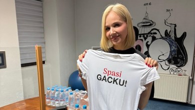 Photo of Tko će voditi Turističku zajednicu Grada Otočca?