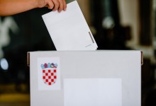 Photo of Tko će predstavljati građane u 27 mjesnih odbora Grada Gospića?