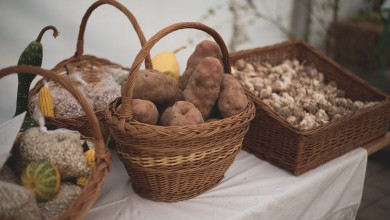 Photo of Lički krumpir među 10 najboljih na svijetu
