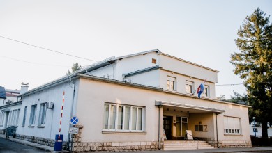 Photo of Lika kakva je nekad bila u anegdotama Mirka Sankovića