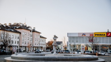 Photo of KK Gospić se vraća na sportsku scenu: “Pozivamo sve ljubitelje košarke i navijače da podrže ovaj novi početak”