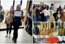 Photo of Tko je u Lici prošao test tajnih kupaca i ima najbolju uslugu?