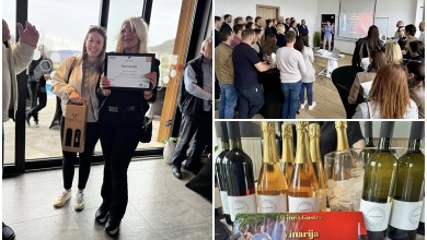 Photo of Tko je u Lici prošao test tajnih kupaca i ima najbolju uslugu?