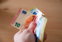 Photo of Uhićen Ukrajinac koji se lažno predstavljao kao liječnik i prevario 17 starijih osoba