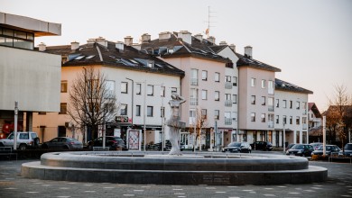 Photo of Učenici i studenti dobili podršku za svoje obrazovanje