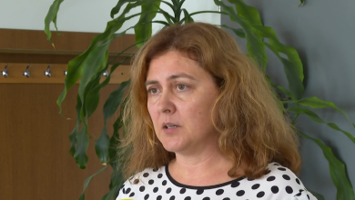 Photo of VIDEO Kako se prenosi legionela? Epidemiologinja HZJZ-a: “Nema razloga za strah i paniku”