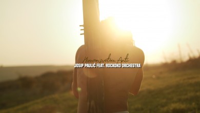 Photo of HIMAN SVETOM ANTI Poslušajte novu pjesmu posvećenu omiljenom svecu