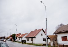 Photo of Lani 320 tisuća prekršaja brzine: Provjerite gdje su kamere u Ličko-senjskoj