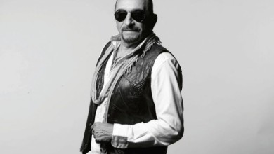 Photo of Najavljen koncert Željka Bebeka na Ličkom Osiku