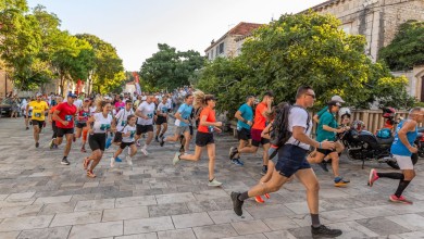 Photo of FOTO Peto izdanje utrke “Brač Run” okupilo preko 200 trkača iz 11 zemalja