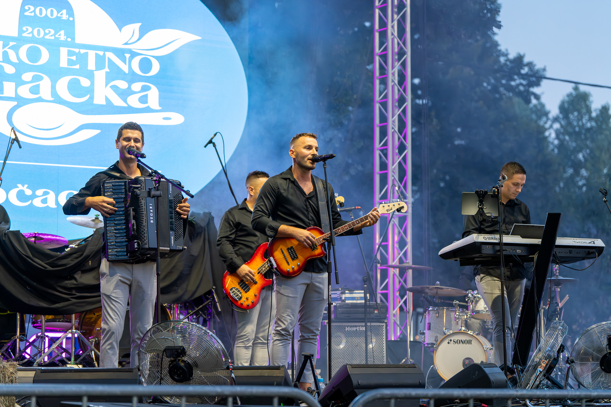 DSC00711-Enhanced-NR