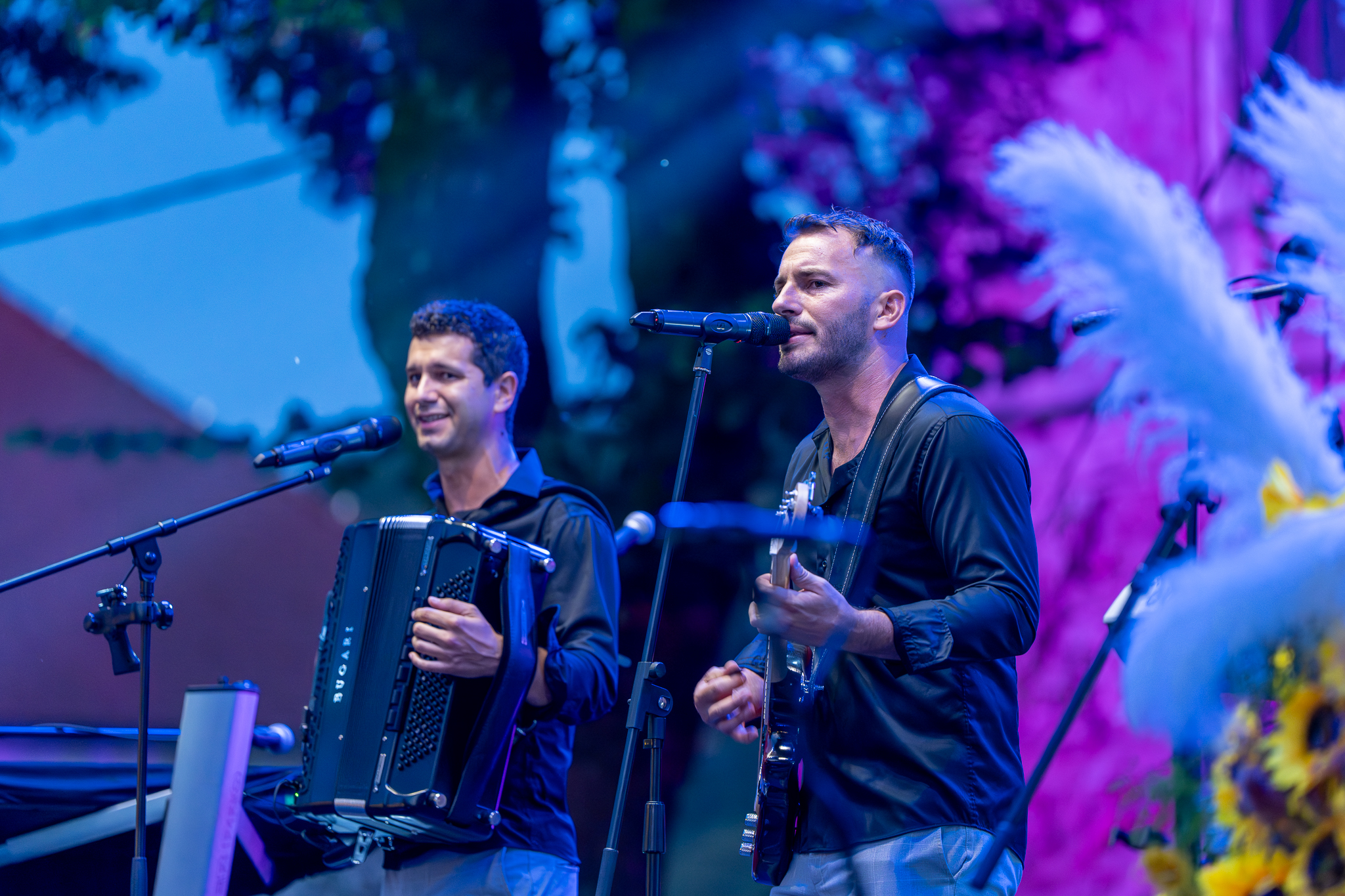 DSC00720-Enhanced-NR