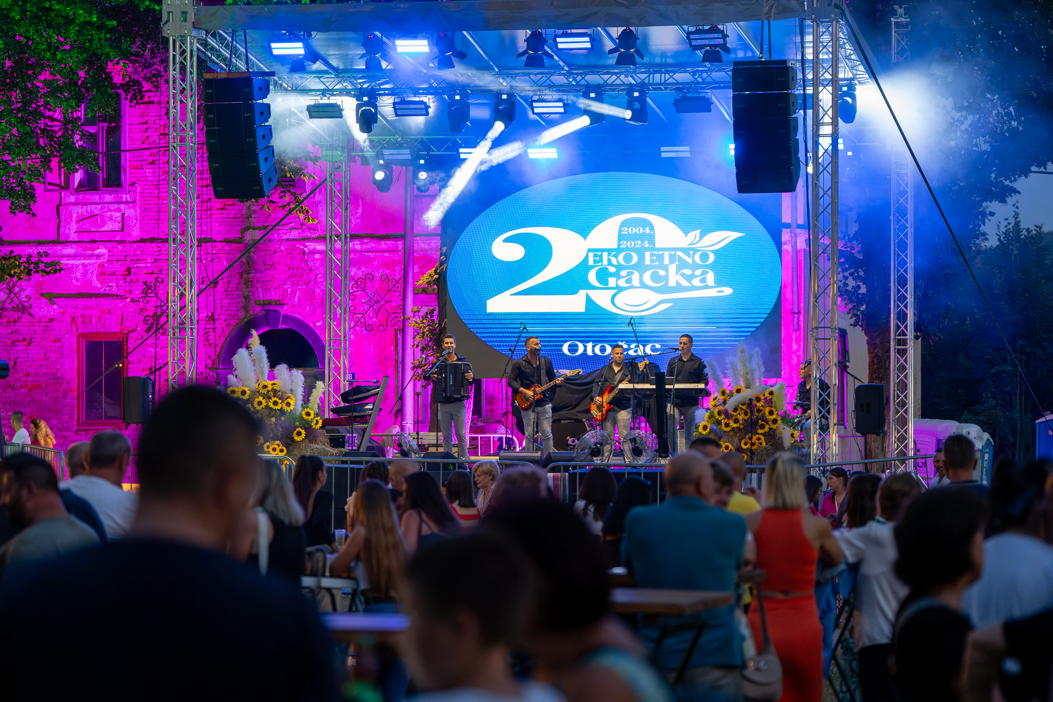 DSC00724-Enhanced-NR