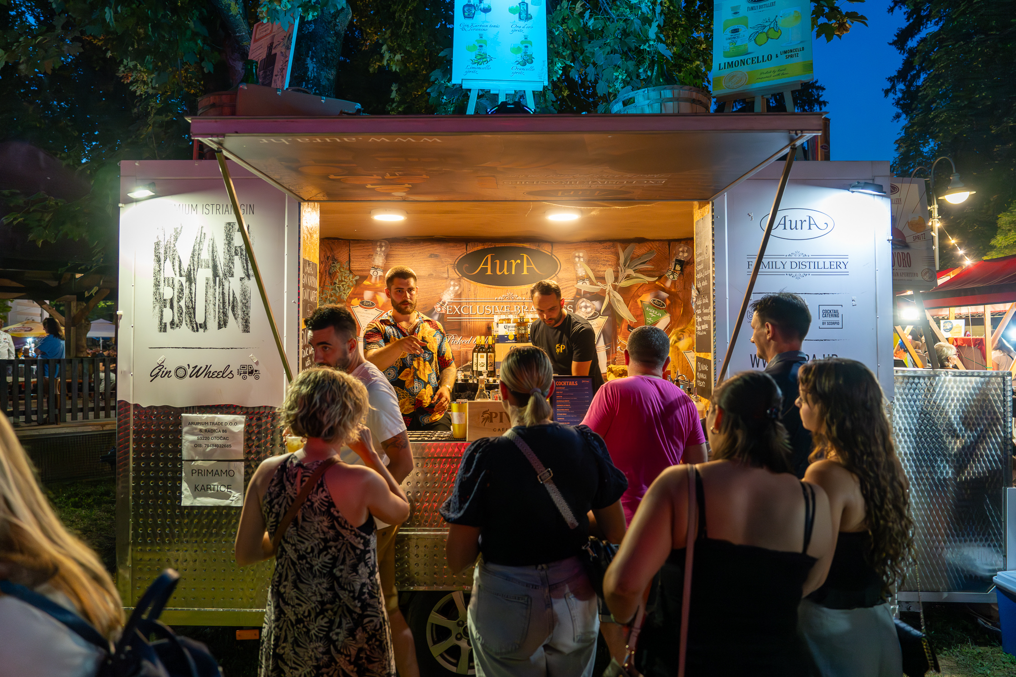 DSC00752-Enhanced-NR