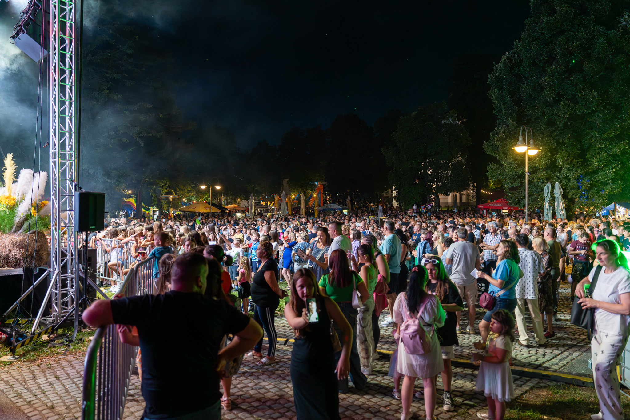 DSC00776-Enhanced-NR