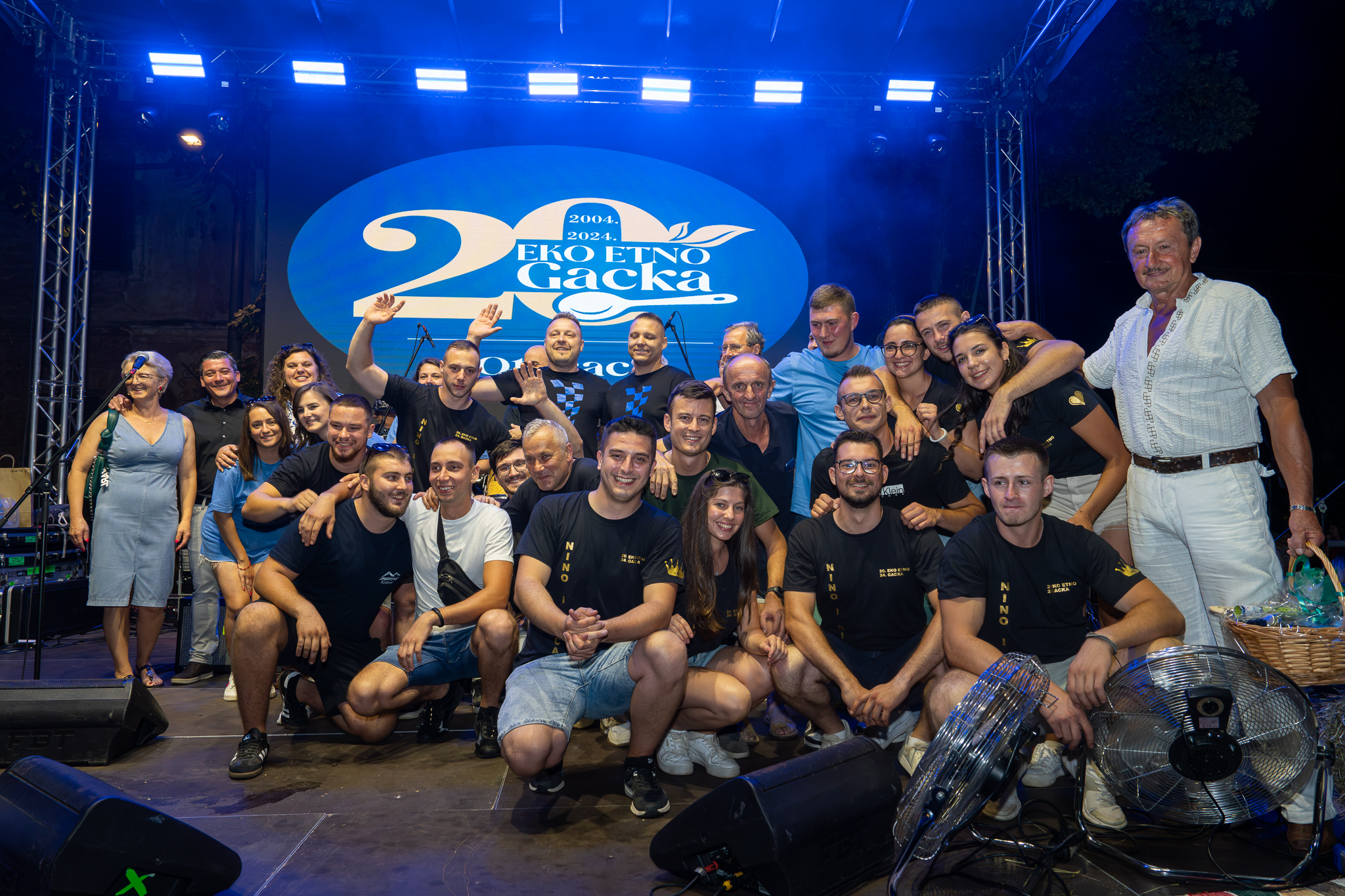 DSC00821-Enhanced-NR