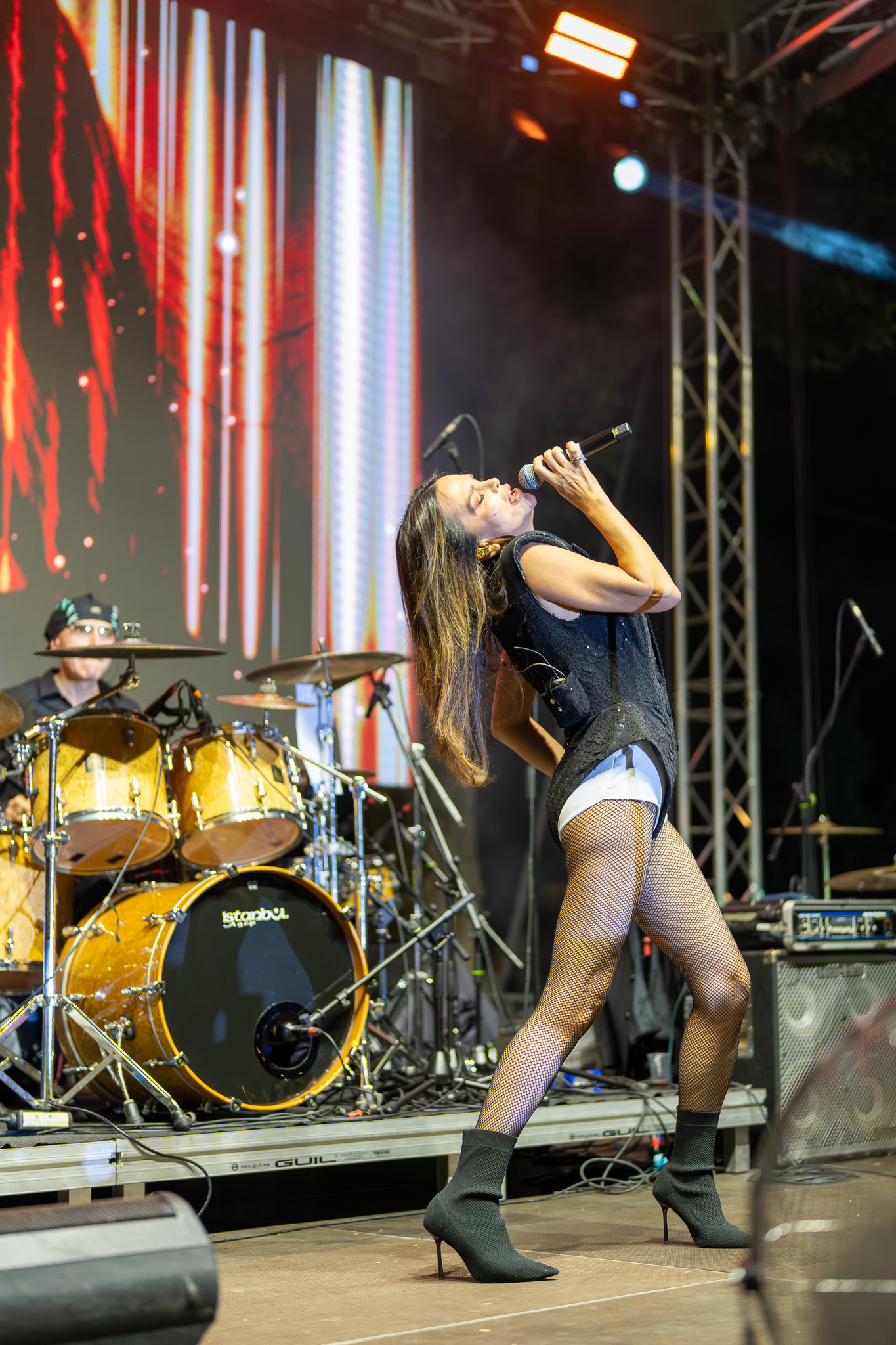 DSC00880-Enhanced-NR