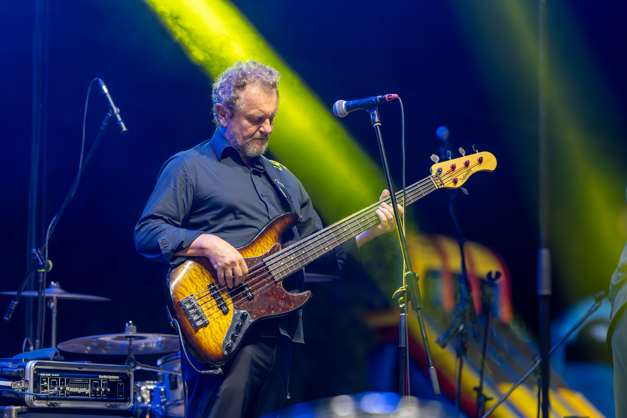 DSC00971-Enhanced-NR