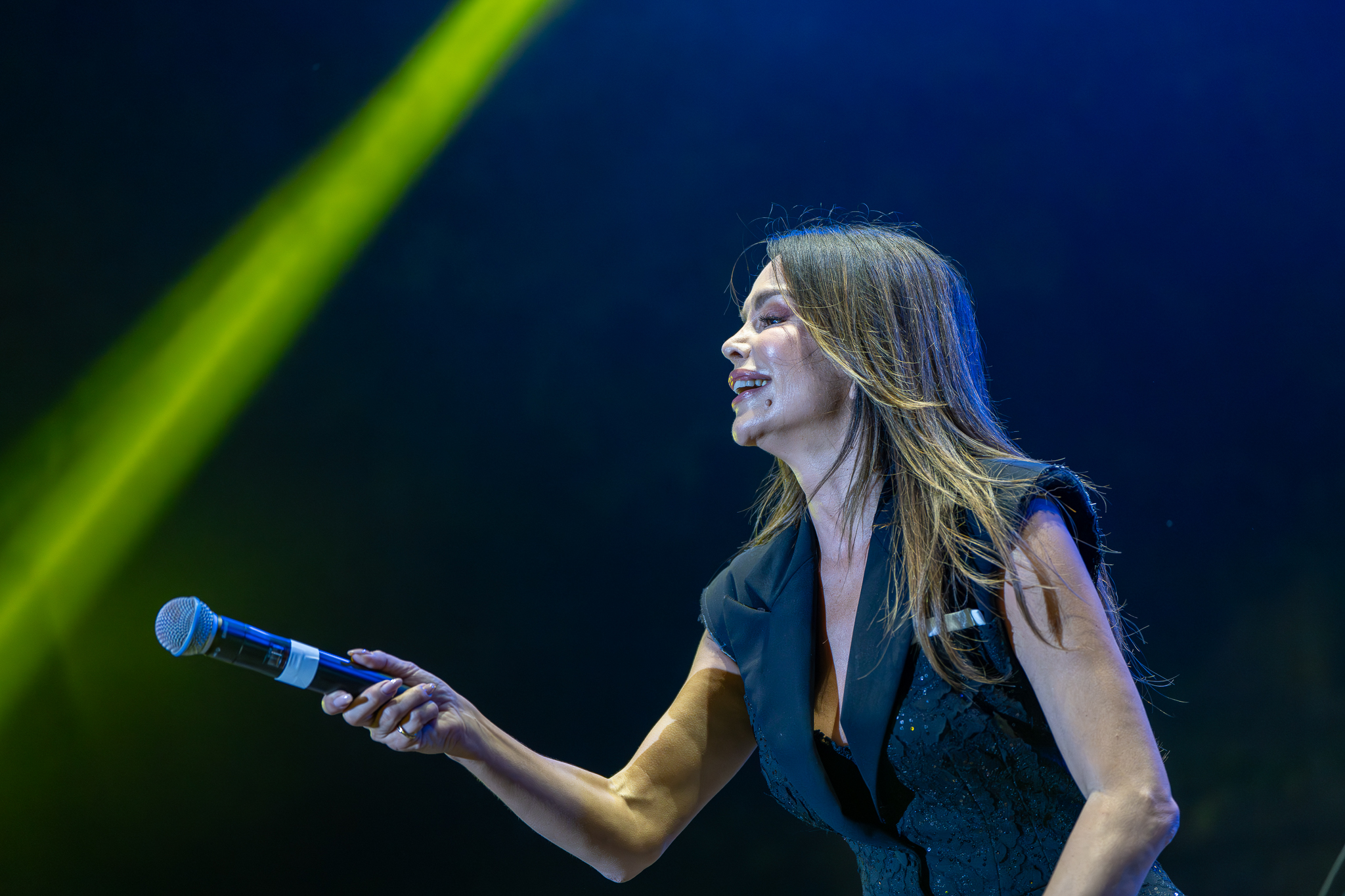 DSC00979-Enhanced-NR