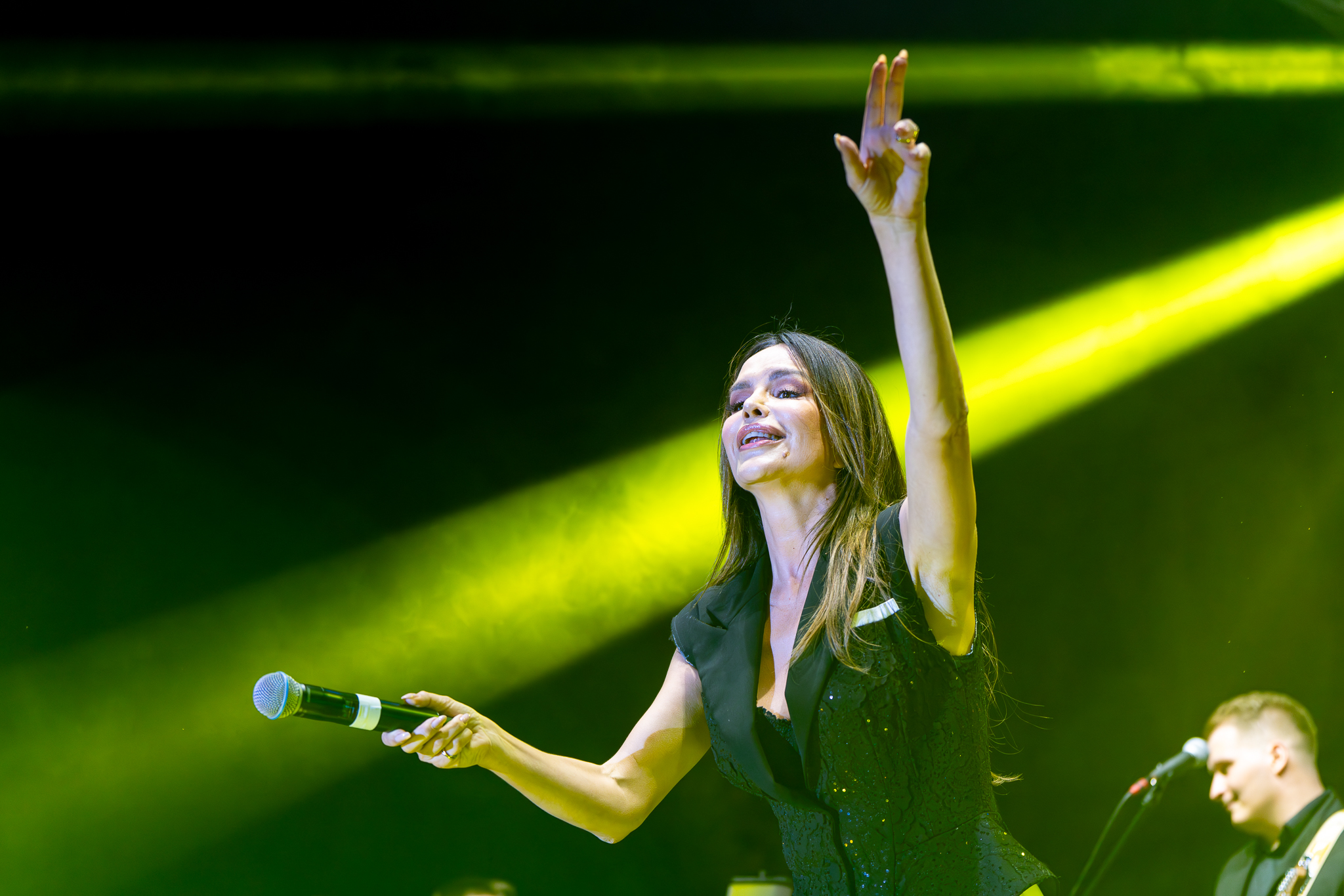 DSC00982-Enhanced-NR