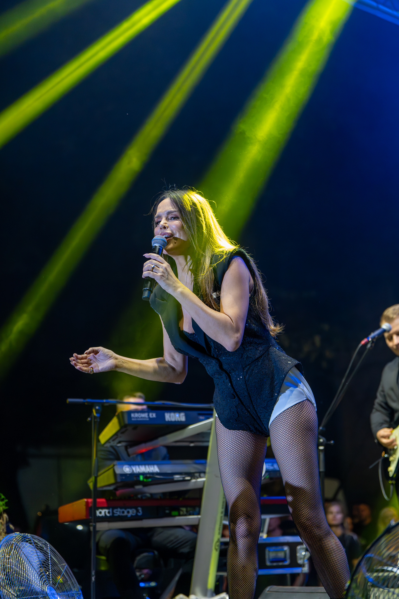 DSC00988-Enhanced-NR