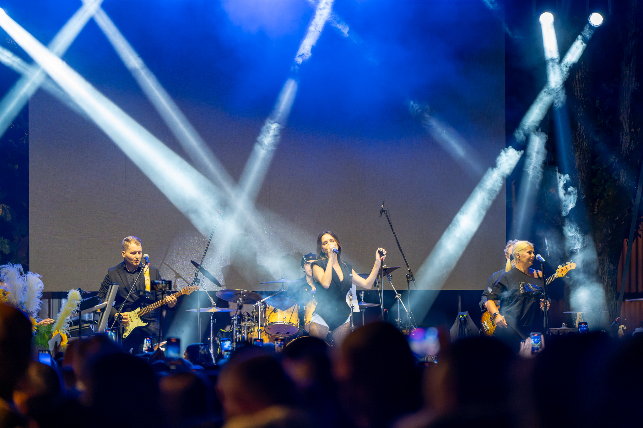 DSC01018-Enhanced-NR