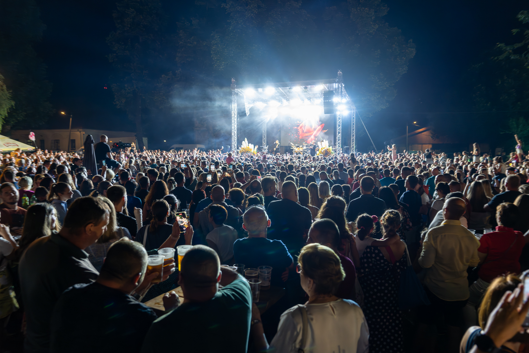 DSC01037-Enhanced-NR