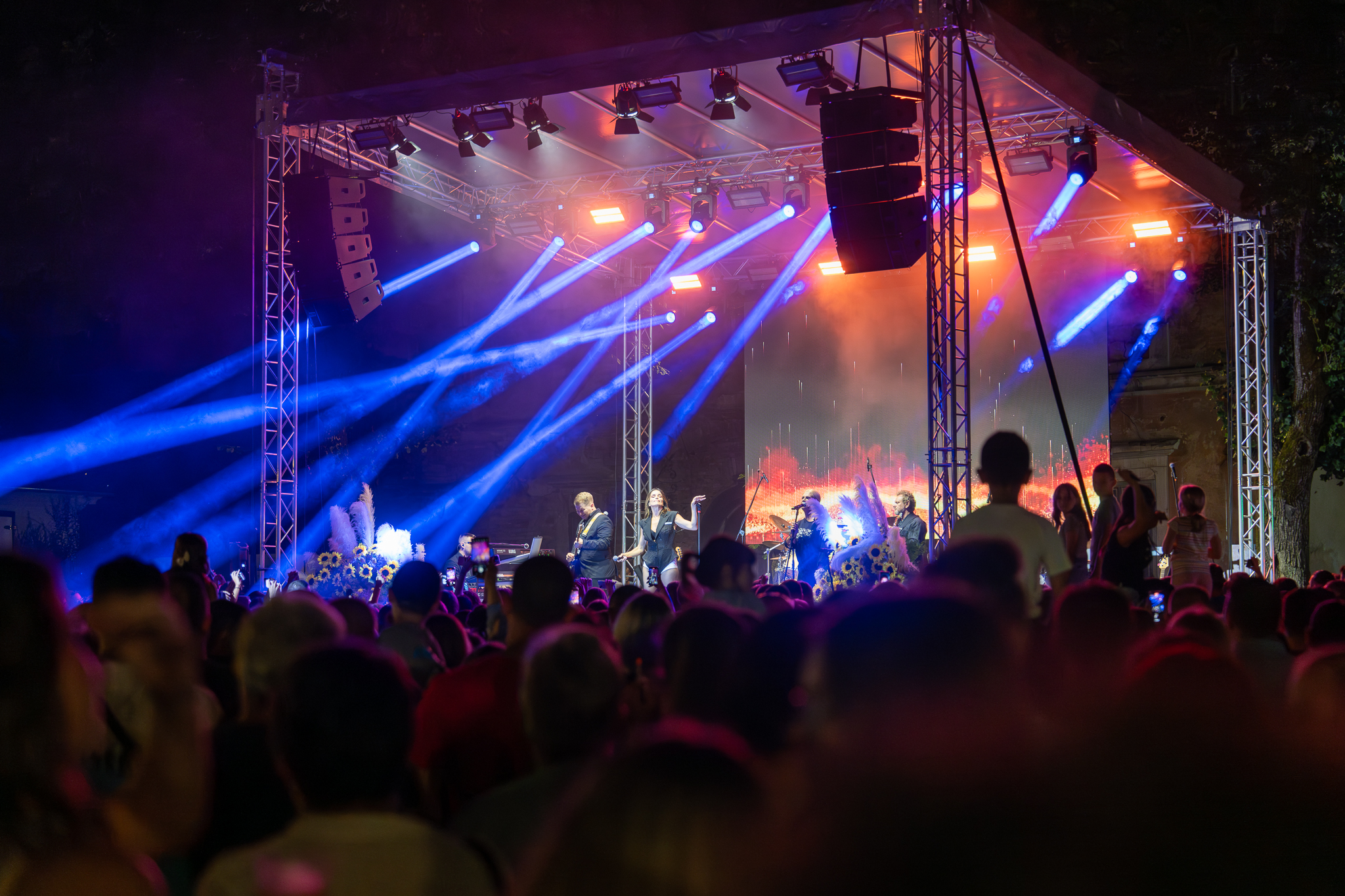 DSC01045-Enhanced-NR