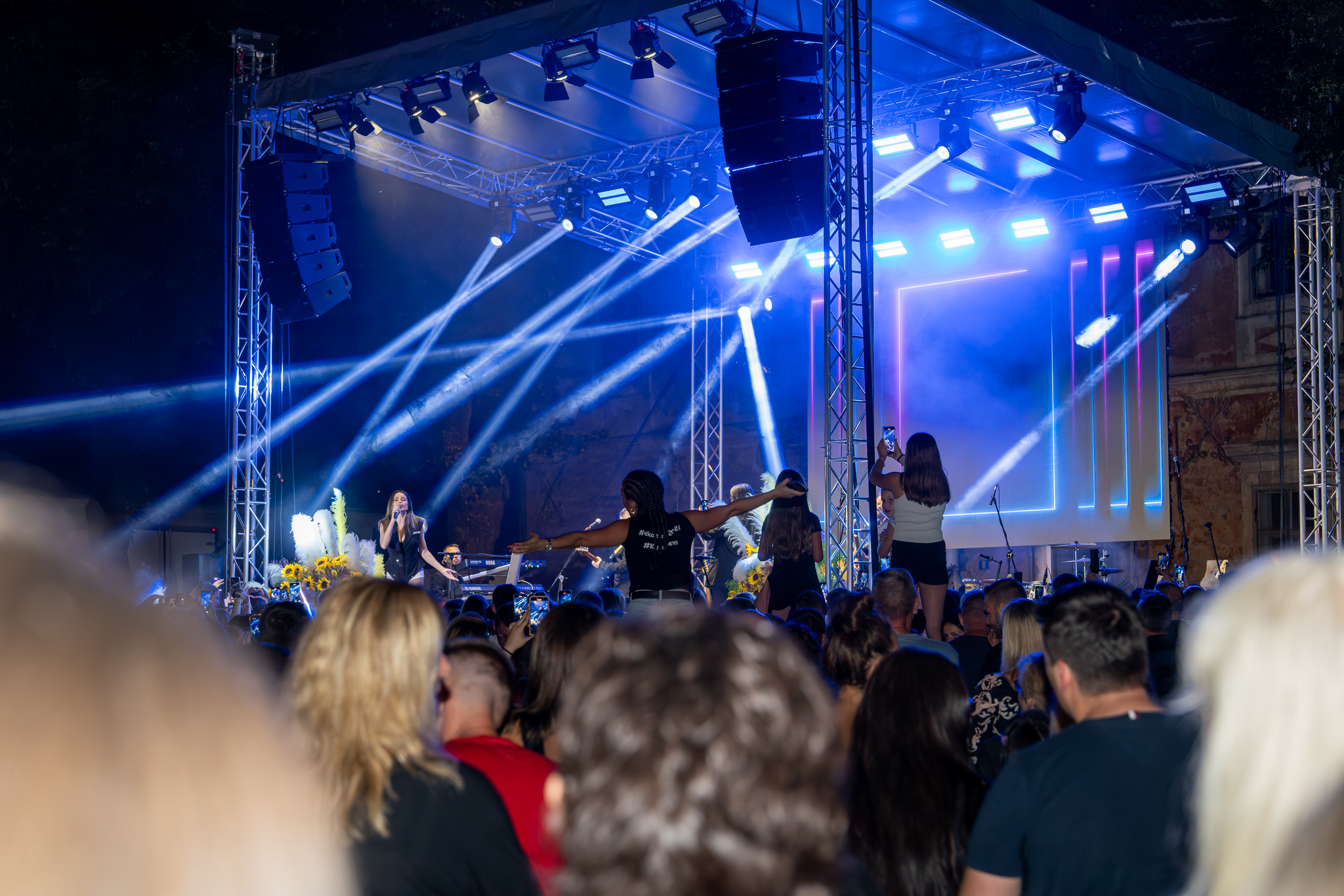 DSC01049-Enhanced-NR