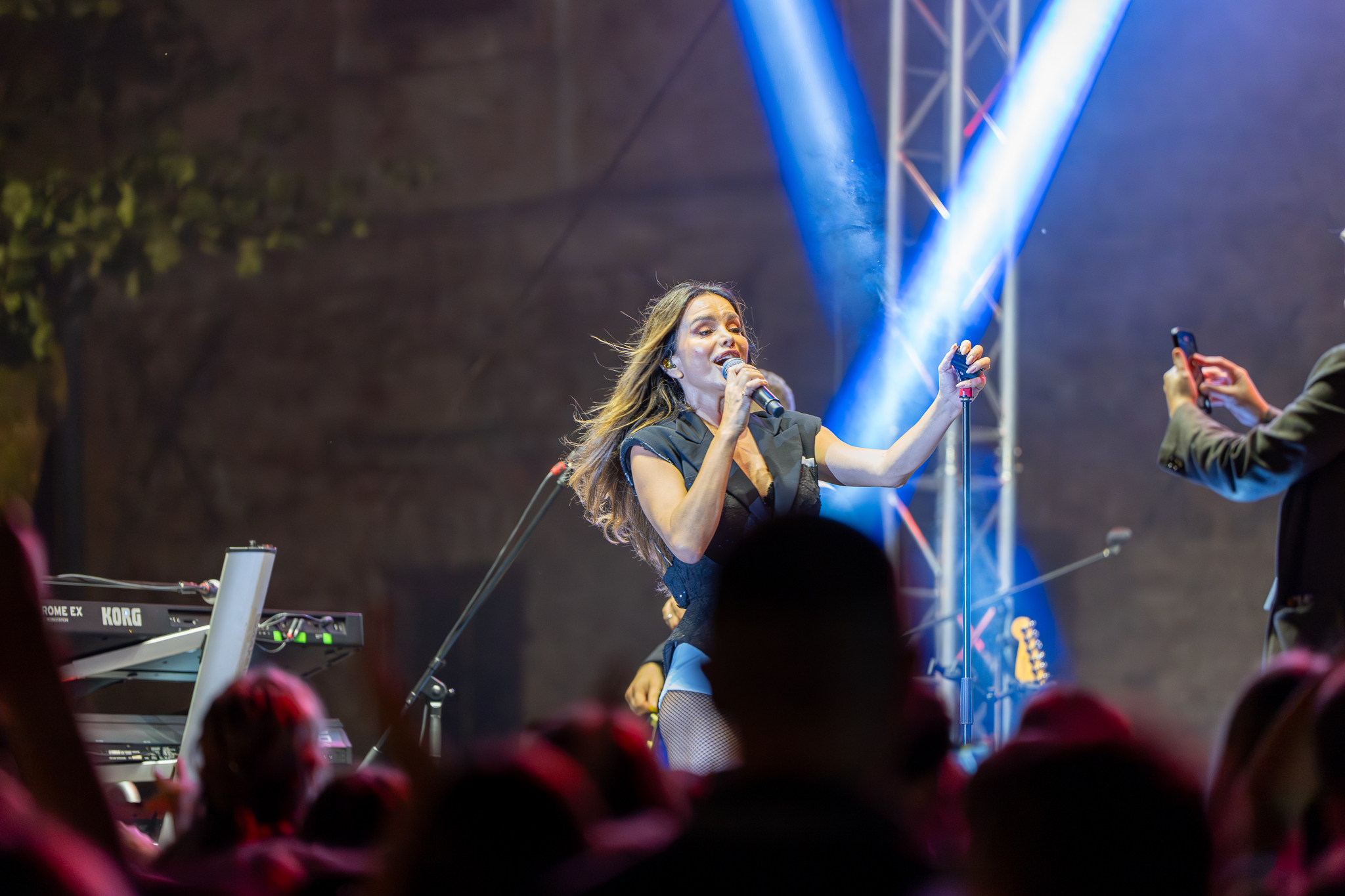 DSC01085-Enhanced-NR