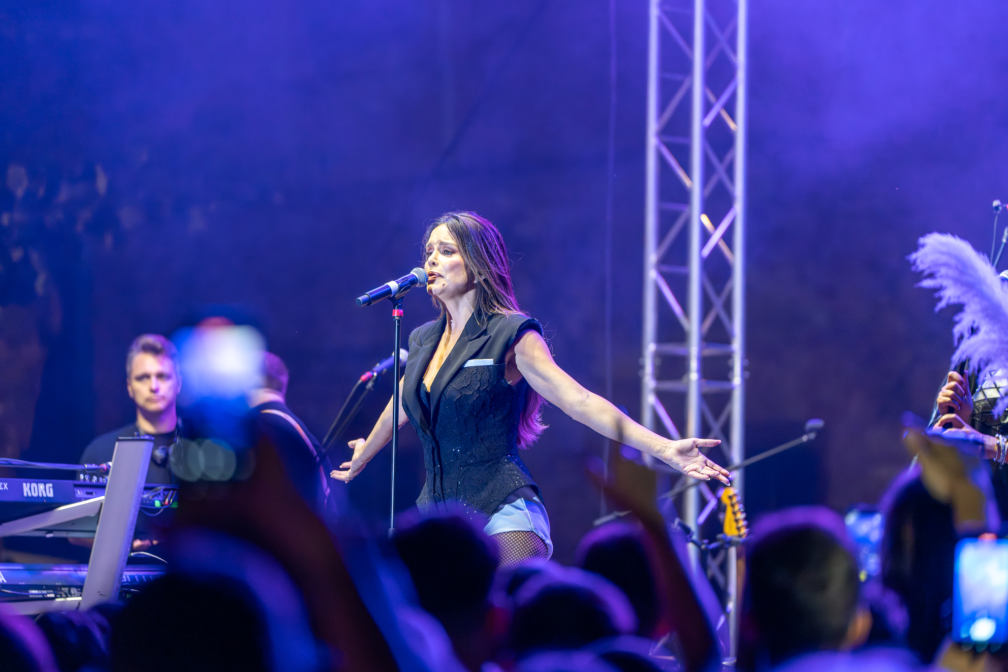 DSC01097-Enhanced-NR