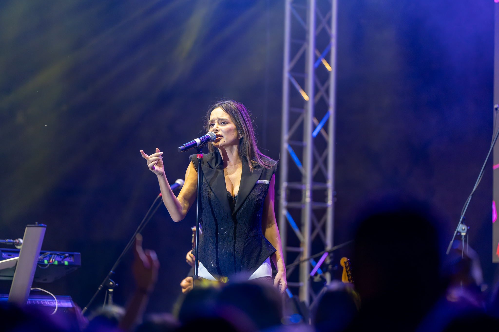 DSC01100-Enhanced-NR