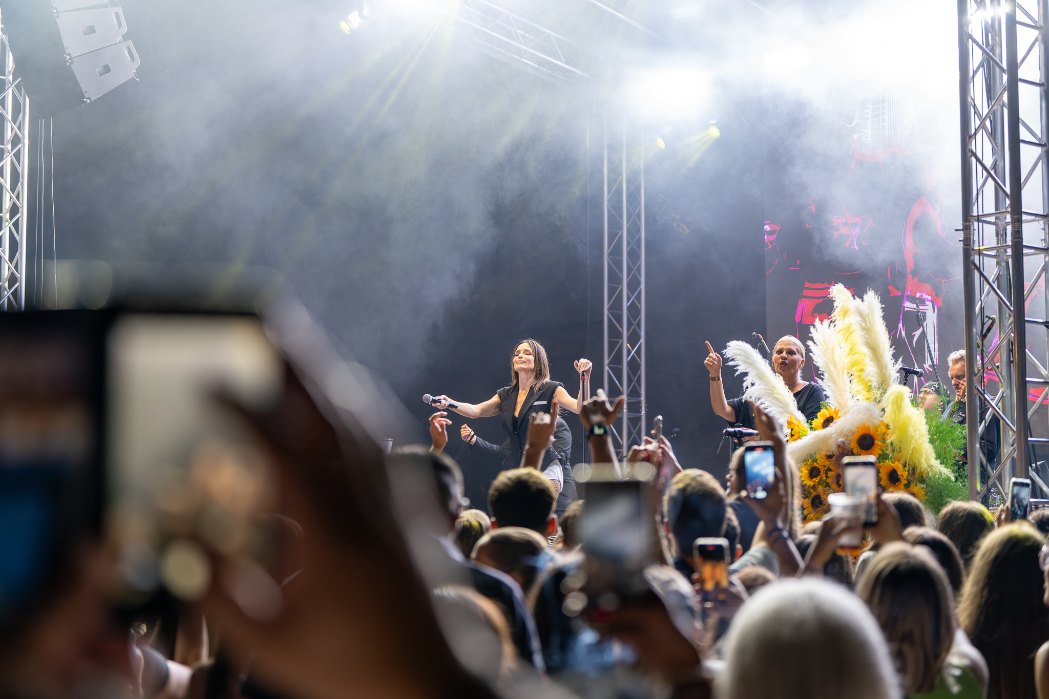 DSC01105-Enhanced-NR