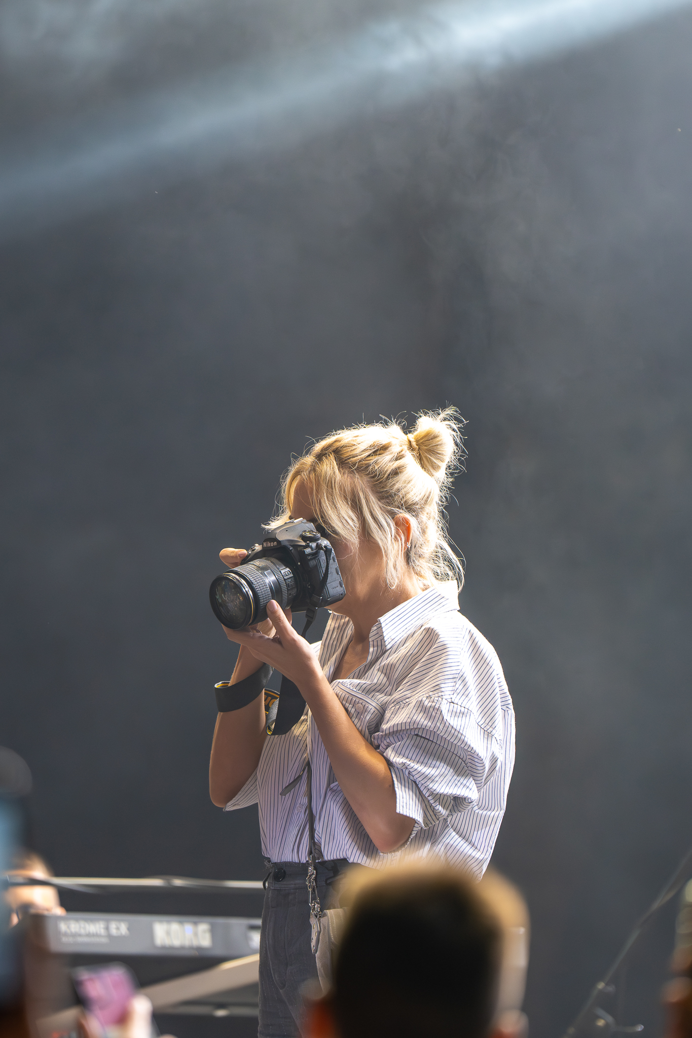 DSC01180-Enhanced-NR