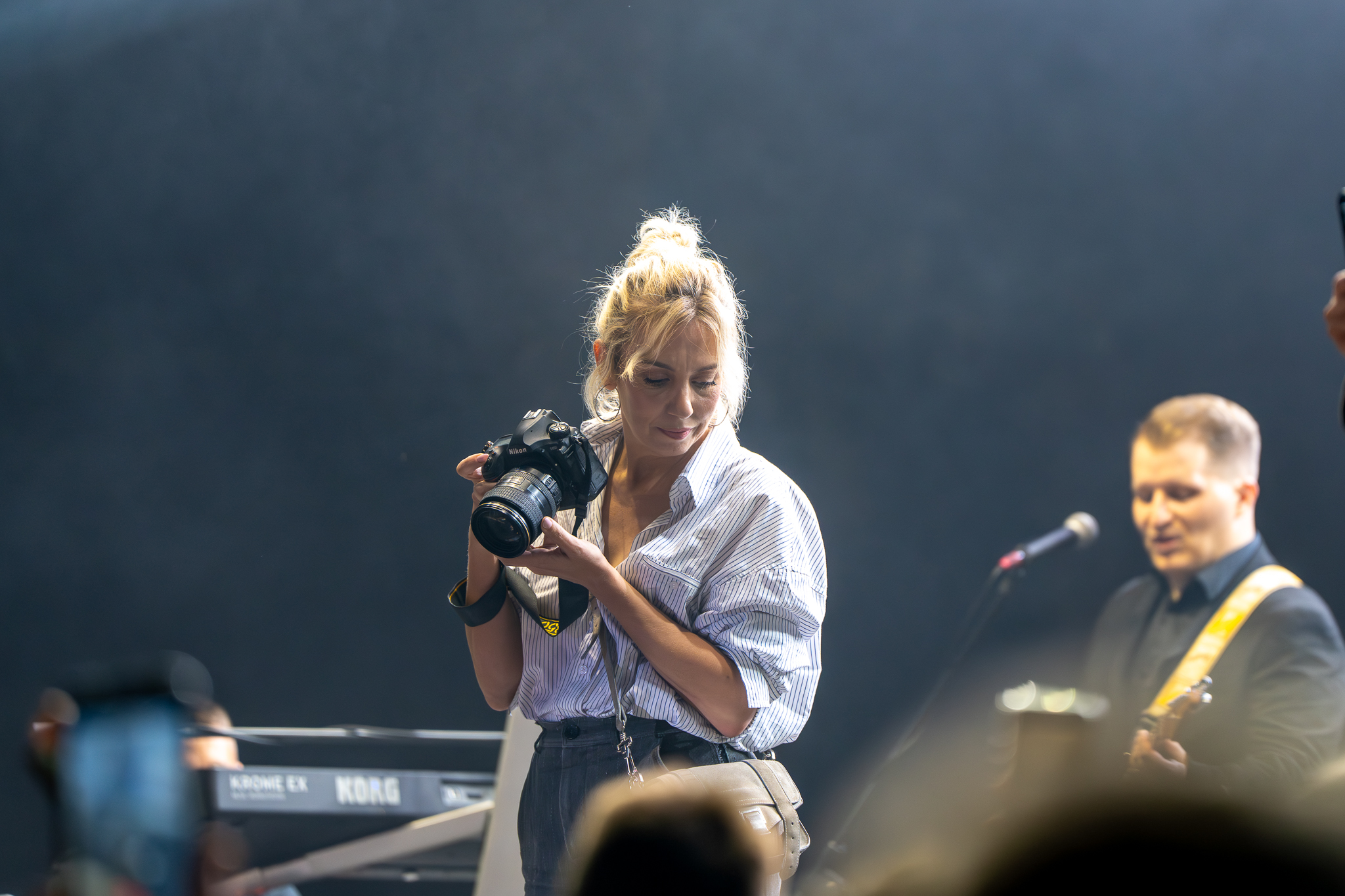 DSC01181-Enhanced-NR