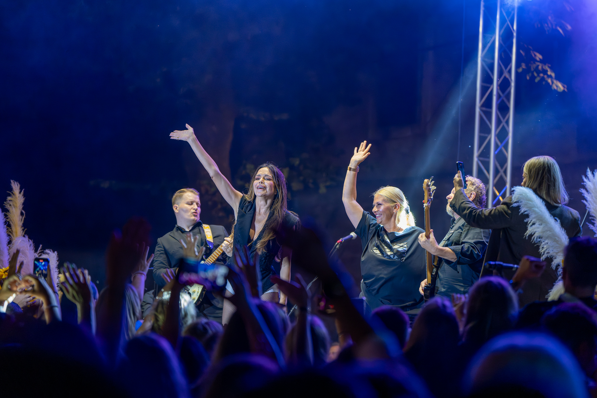 DSC01210-Enhanced-NR