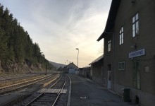 Photo of Nacional o pobuni u Lici: Mještani Zalužnice tvrde da se kod njih priprema još jedno nelegalno odlagalište opasnog otpada