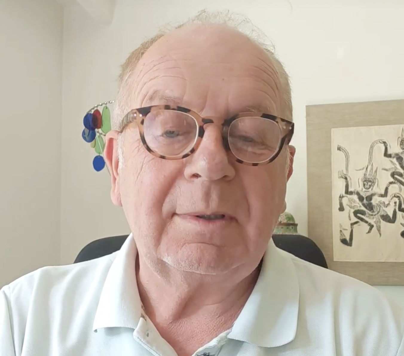 Turistički stručnjak usporedio cijene hotela Mediterana: "Nije Hrvatska ... Turistički stručnjak usporedio cijene hotela Mediterana: "Nije Hrvatska ...