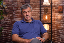 Photo of VIDEO Ante Franić: Na 5.000 gospodarstava imamo u prosjeku 1.300 nadzora godišnje