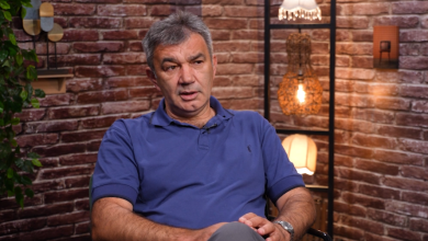 Photo of VIDEO Ante Franić: Na 5.000 gospodarstava imamo u prosjeku 1.300 nadzora godišnje